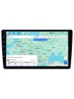 Мультимедийный центр Qline AMR-1046v4 Android 13 10"