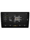 Мультимедийный центр Qline AMR-1046v4 Android 13 10"