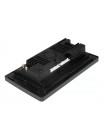 Мультимедийный центр Qline AMR-1046v4 Android 13 10"
