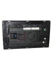 Мультимедийный центр Qline AMR-946v4 Android 13 9"