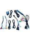 Мультимедийный центр Qline AMR-1046v4 Android 13 10"