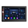 Мультимедийный центр Qline Dino-1505 Android 13 3/32