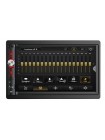 Мультимедийный центр Qline Dino-1505 Android 13 3/32