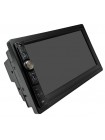 Мультимедийный центр Qline Dino-1505 Android 13 3/32