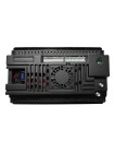 Мультимедийный центр Qline Dino-1505 Android 13 3/32