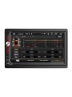 Мультимедийный центр Qline Dino-1510PRO Android 12 4/64