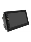 Мультимедийный центр Qline Dino-1510PRO Android 12 4/64