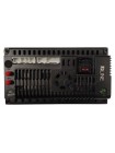 Мультимедійний центр Qline Dino-1810PRO Android 10 4/64 DSP 4G