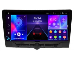Мультимедийный центр Qline AMR-1046P11