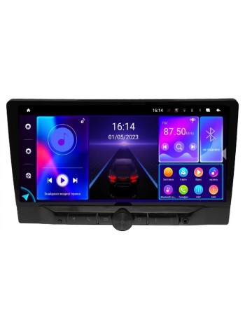 Мультимедийный центр Qline AMR-1046P11