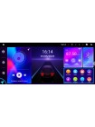 Мультимедийный центр Qline AMR-10612P11