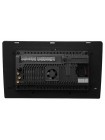 Мультимедийный центр Qline AMR-1046P11