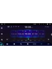 Мультимедийный центр Qline AMR-1046P11