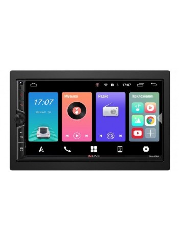 Мультимедийный центр Qline Dino-1501