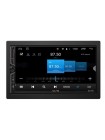 Мультимедийный центр Qline Dino-1501