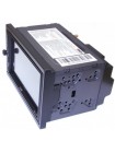 Мультимедийный центр Qline Dino-1501