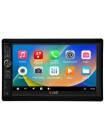 Мультимедийный центр Qline Dino-1502 с круговым обзором