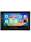 Мультимедийный центр Qline Dino-1502 с круговым обзором