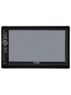 Мультимедийный центр Qline Dino-1502 с круговым обзором