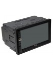 Мультимедійний центр Qline Dino-1502 з круговим оглядом