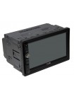 Мультимедийный центр Qline Dino-1502