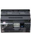 Мультимедийный центр Qline Dino-1502
