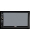 Мультимедийный центр Qline Dino-1502