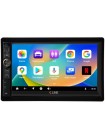 Мультимедийный центр Qline Dino-1502