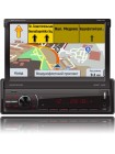 Мультимедийный центр Shuttle SDMN-7070