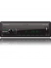 Мультимедийный центр Shuttle SDMN-7070