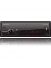 Мультимедийный центр Shuttle SDMN-7070