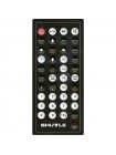 Мультимедийный центр Shuttle SDMN-7070