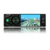 Мультимедійний центр Shuttle SDU-4050 Black/Multicolor
