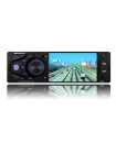 Мультимедійний центр Shuttle SDU-4050 Black/Multicolor