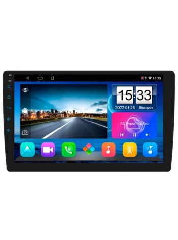 Мультимедійний центр Shuttle SDUA-1080