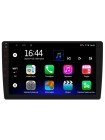 Мультимедійний центр Shuttle SDUA-1080