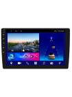Мультимедийный центр Shuttle SDUA-1080