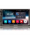 Мультимедийный центр Shuttle SDUA-7081