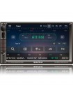 Мультимедийный центр Shuttle SDUA-7081