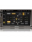 Мультимедійний центр Shuttle  SDUA-7081