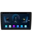 Мультимедійний центр Shuttle SDUA-9050 Black/Multicolor