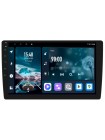 Мультимедійний центр Shuttle SDUA-9050 Black/Multicolor