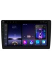 Мультимедійний центр Shuttle SDUA-9050 Black/Multicolor