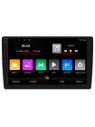 Мультимедійний центр Shuttle SDUA-9050 Black/Multicolor