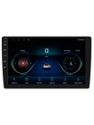 Мультимедійний центр Shuttle SDUA-9050 Black/Multicolor