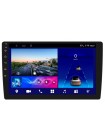 Мультимедійний центр Shuttle SDUA-9080 Black/Multicolor