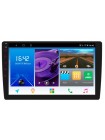 Мультимедійний центр Shuttle SDUA-9080 Black/Multicolor