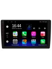 Мультимедійний центр Shuttle SDUA-9080 Black/Multicolor