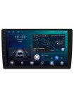 Мультимедійний центр Shuttle SDUA-9091 Black/Multicolor