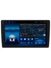 Мультимедійний центр Shuttle SDUA-9091 Black/Multicolor